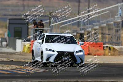 media/May-20-2023-SCCA SD (Sat) [[27fa1472d4]]/4-Novice Group/Session 2 (Turn 2)/